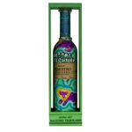 Tequila-Maestro-Dobel-Atelier-Extra-Añejo-750ml