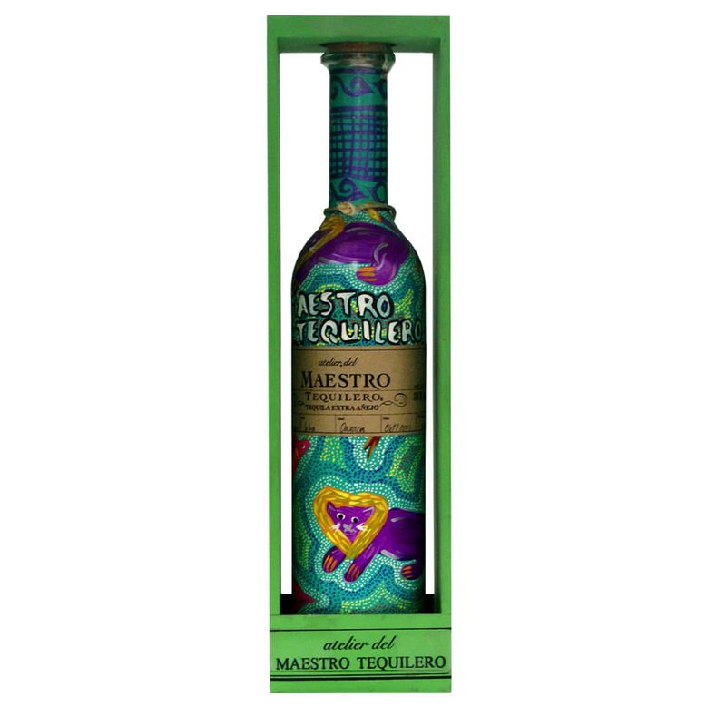 Tequila-Maestro-Dobel-Atelier-Extra-Añejo-750ml