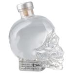 Vodka-Crystal-Head-750-ml-Bodegas-Alianza