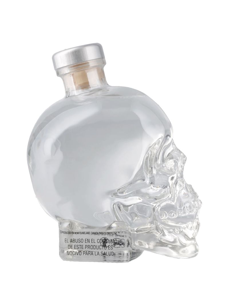 Vodka-Crystal-Head-750-ml-Bodegas-Alianza