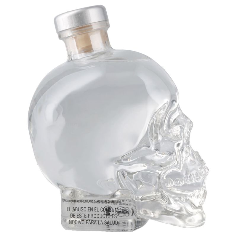 Vodka-Crystal-Head-750-ml