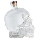 Vodka-Crystal-Head-1.75-l-Bodegas-Alianza