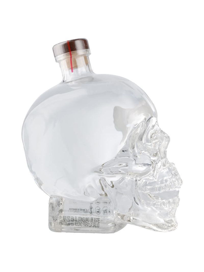 Vodka-Crystal-Head-1.75-l-Bodegas-Alianza