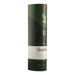 Whisky-Glenfiddich-12-Años-750-ml-Bodegas-Alianza