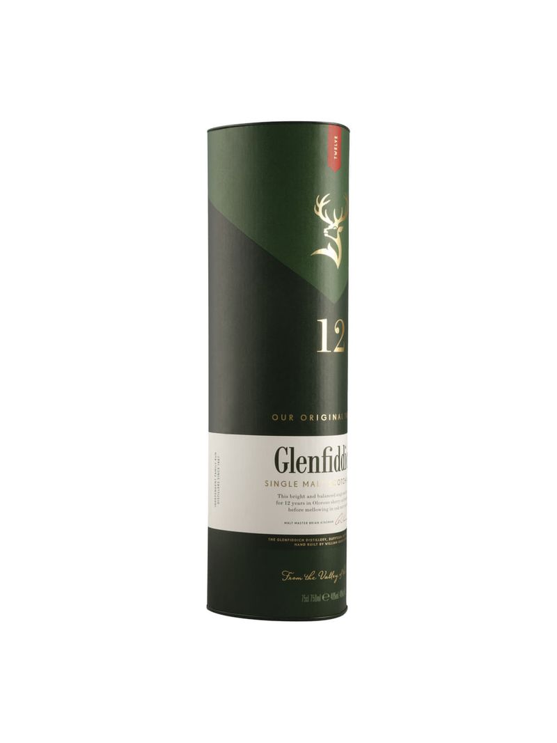 Whisky-Glenfiddich-12-Años-750-ml-Bodegas-Alianza