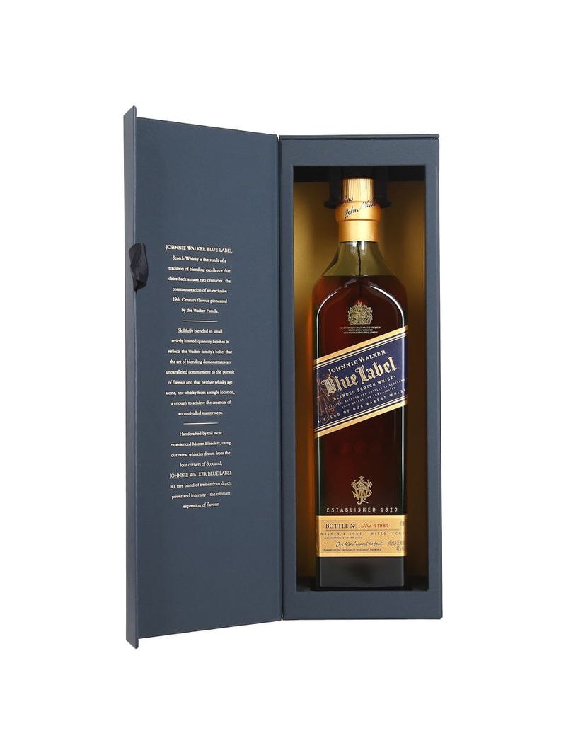 Whisky-Johnnie-Walker-Blue-Label-750-ml-Bodegas-Alianza