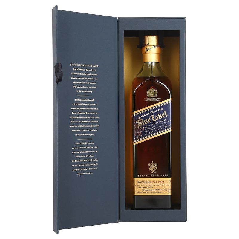Whisky-Johnnie-Walker-Blue-Label-750-ml