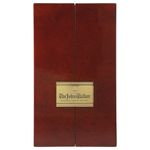 Whisky-The-John-Walker-750-ml-con-Estuche-Bodegas-Alianza