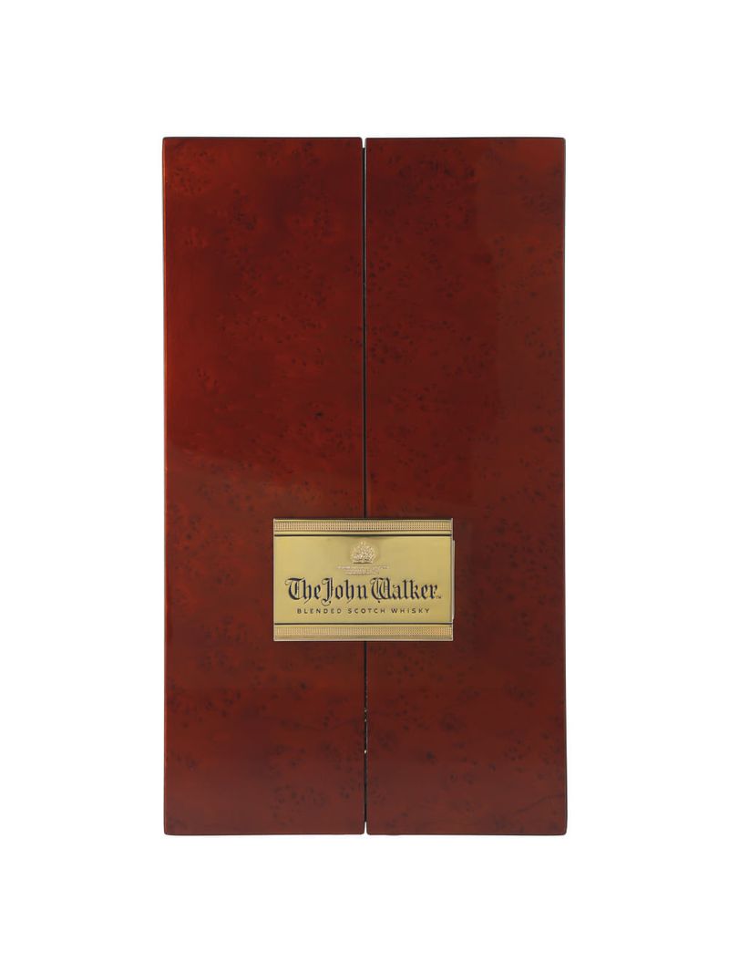 Whisky-The-John-Walker-750-ml-con-Estuche-Bodegas-Alianza