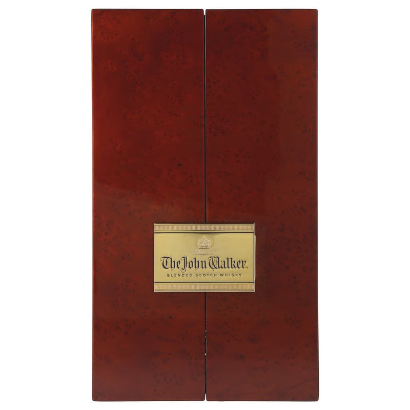 Whisky-The-John-Walker-750-ml-con-Estuche