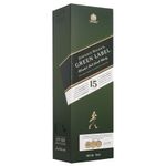 Whisky-Johnnie-Walker-Green-Label-15-años-700-ml-Bodegas-Alianza