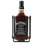 Whiskey-Jack-Daniel-s-3-L-con-columpio-Bodegas-Alianza