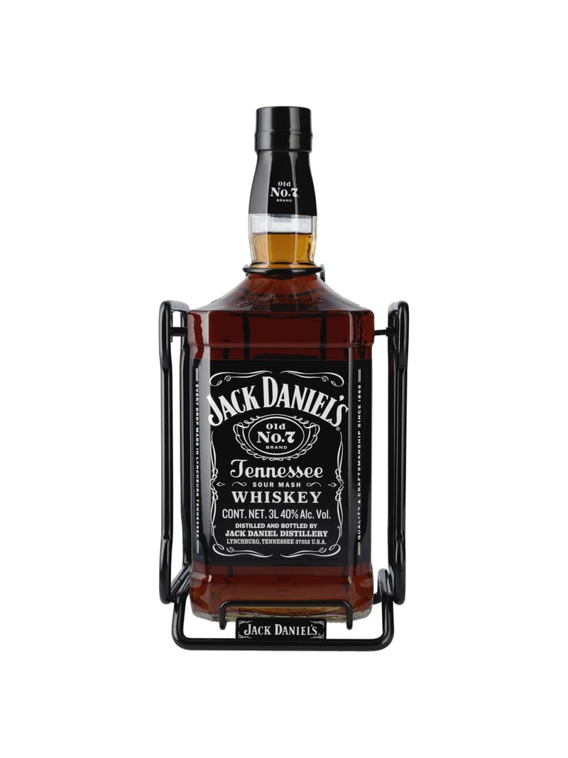 Whiskey-Jack-Daniel-s-3-L-con-columpio-Bodegas-Alianza