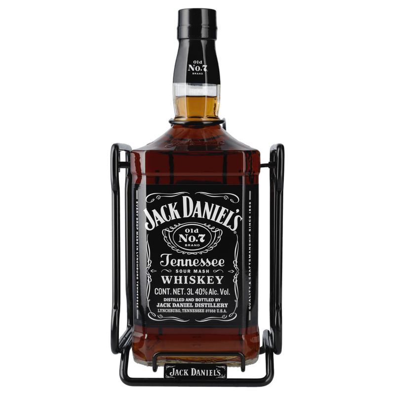 Whiskey-Jack-Daniel-s-3-L-con-columpio-Bodegas-Alianza