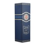 Ron-Havana-Seleccion-700-ml-Bodegas-Alianza