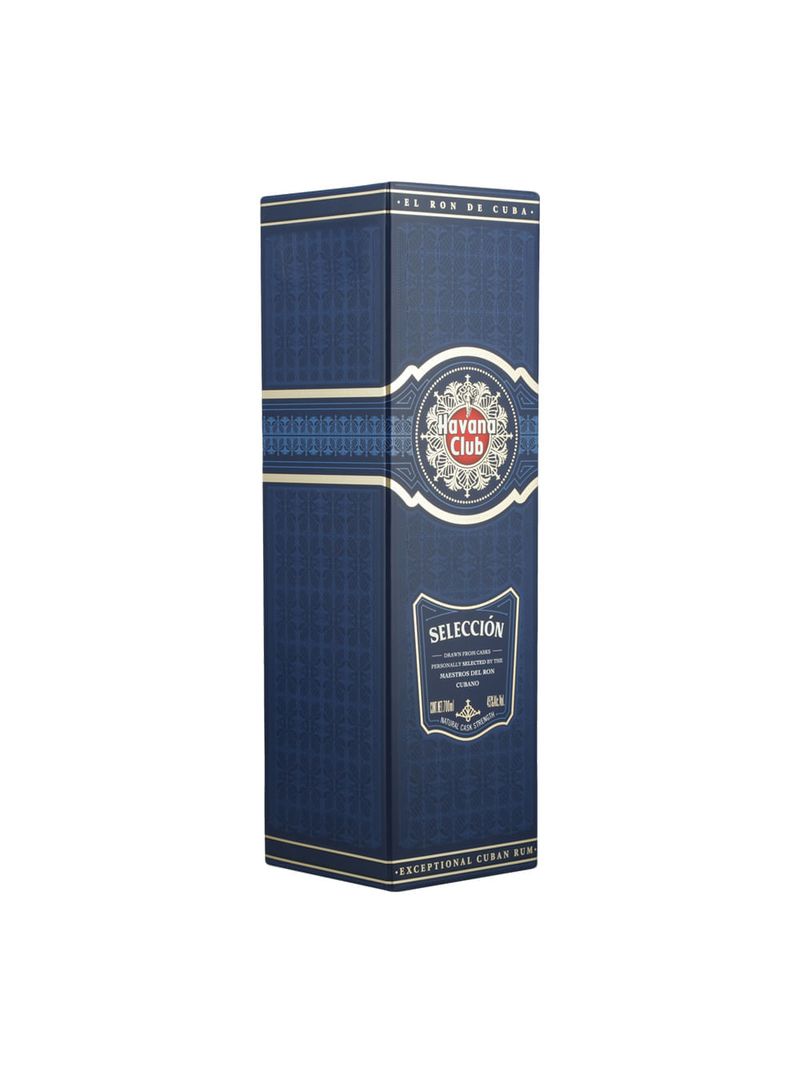 Ron-Havana-Seleccion-700-ml-Bodegas-Alianza