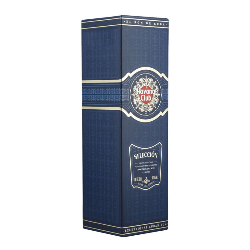 Ron-Havana-Seleccion-700-ml-
