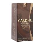 Whisky-Cardhu-15-Años-700-ml