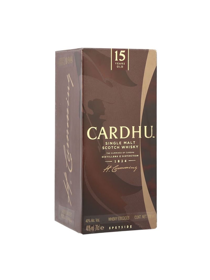 Whisky-Cardhu-15-Años-700-ml