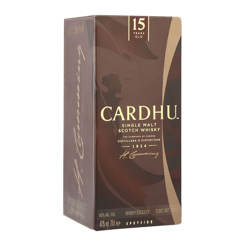 Whisky-Cardhu-15-Años-700-ml