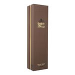 Tequila-Don-Julio-Añejo-1942-con-estuche-750-ml-Bodegas-Alianza