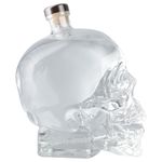 Vodka-Crystal-Head-3L-Bodegas-Alianza
