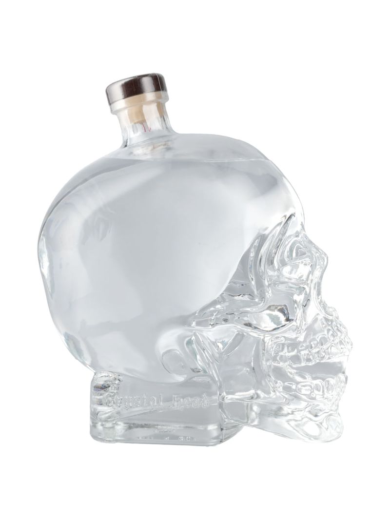 Vodka-Crystal-Head-3L-Bodegas-Alianza