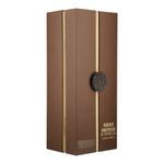 Tequila-Gran-Patron-Piedra-Extra-Añejo-750-ml