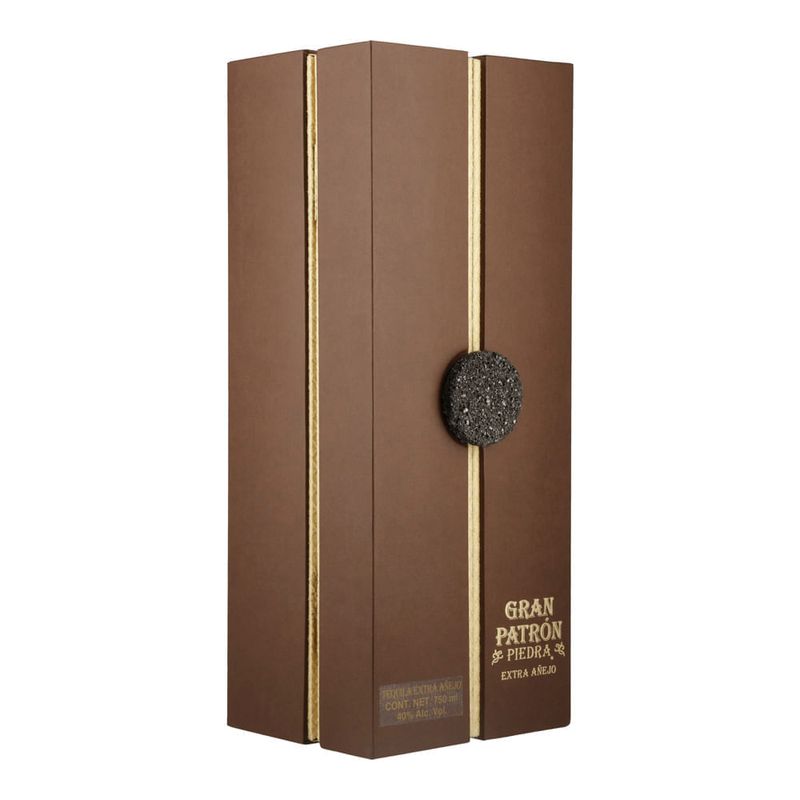 Tequila-Gran-Patron-Piedra-Extra-Añejo-750-ml