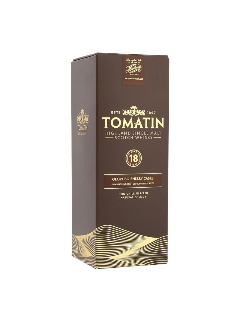 Whisky-Tomatin-18-Años-700-ml-Bodegas-Alianza