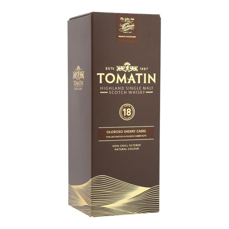 Whisky-Tomatin-18-Años-700-ml