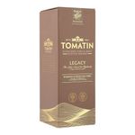 Whisky-Tomatin-Legacy-700-ml-Bodegas-Alianza