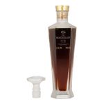 Whisky-The-Macallan-No.-6-In-Lalique-700ml-Bodegas-Alianza