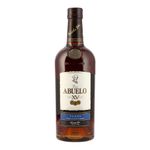Ron-Abuelo-Añejo-XV-Años-Tawny-750ml-Bodegas-Alianza