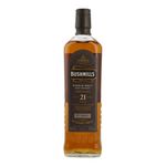 Whisky-Bushmills-21-Años-750-ml-Bodegas-Alianza