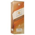 Whisky-Johnnie-Walker-18-Años-750-ml