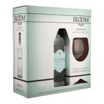 Ginebra-Bloom-750-ml-con-2-copas-Bodegas-Alianza