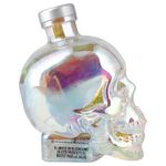 Vodka-Crystal-Head-Aurora-750-ml-Bodegas-Alianza