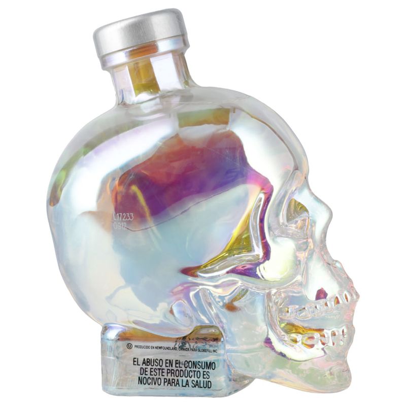 Vodka-Crystal-Head-Aurora-750-ml