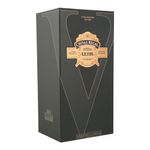 Whisky-Chivas-Regal-Ultis-750-ml-Bodegas-Alianza