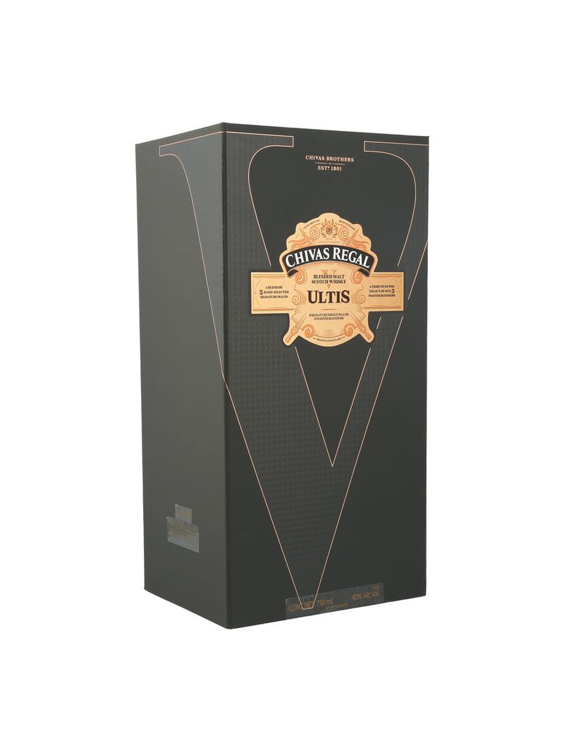 Whisky-Chivas-Regal-Ultis-750-ml-Bodegas-Alianza