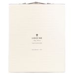 Cognac-Louis-XIII-Remy-Martin-Time-Colection-700ml
