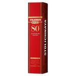 Vodka-Stolichnaya-80-Anniversary-750-ml-Bodegas-Alianza