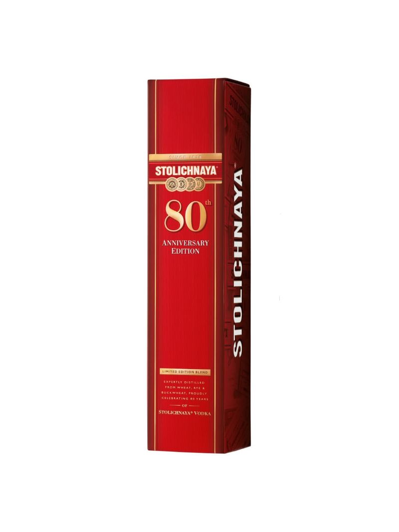 Vodka-Stolichnaya-80-Anniversary-750-ml-Bodegas-Alianza