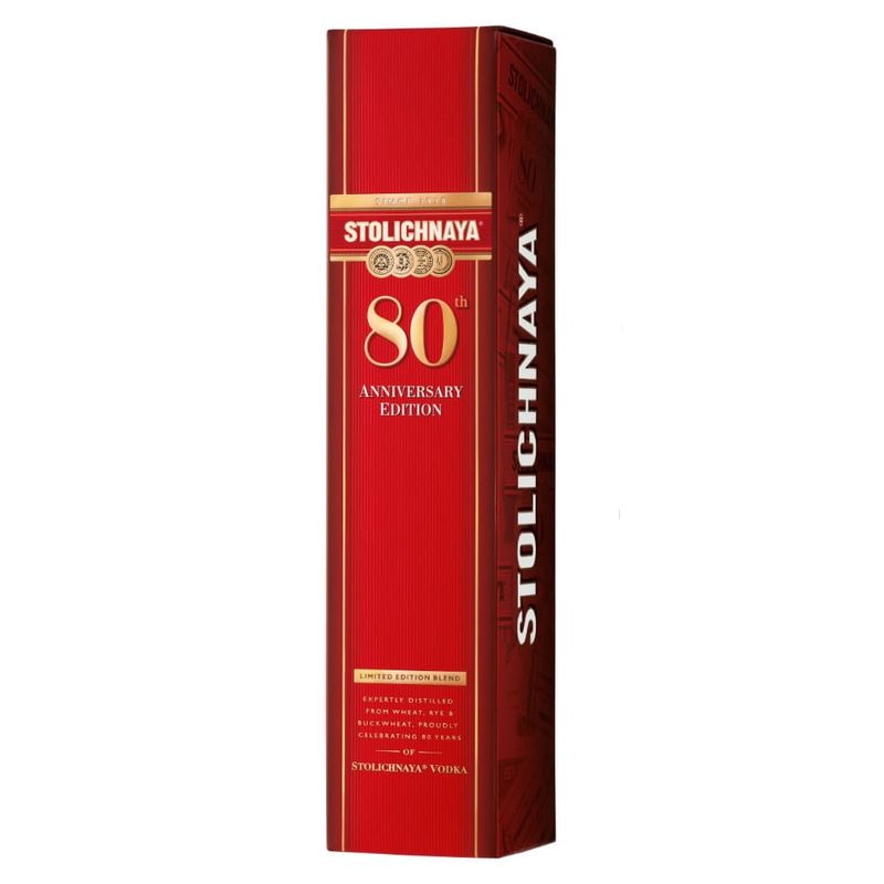 Vodka-Stolichnaya-80-Anniversary-750-ml