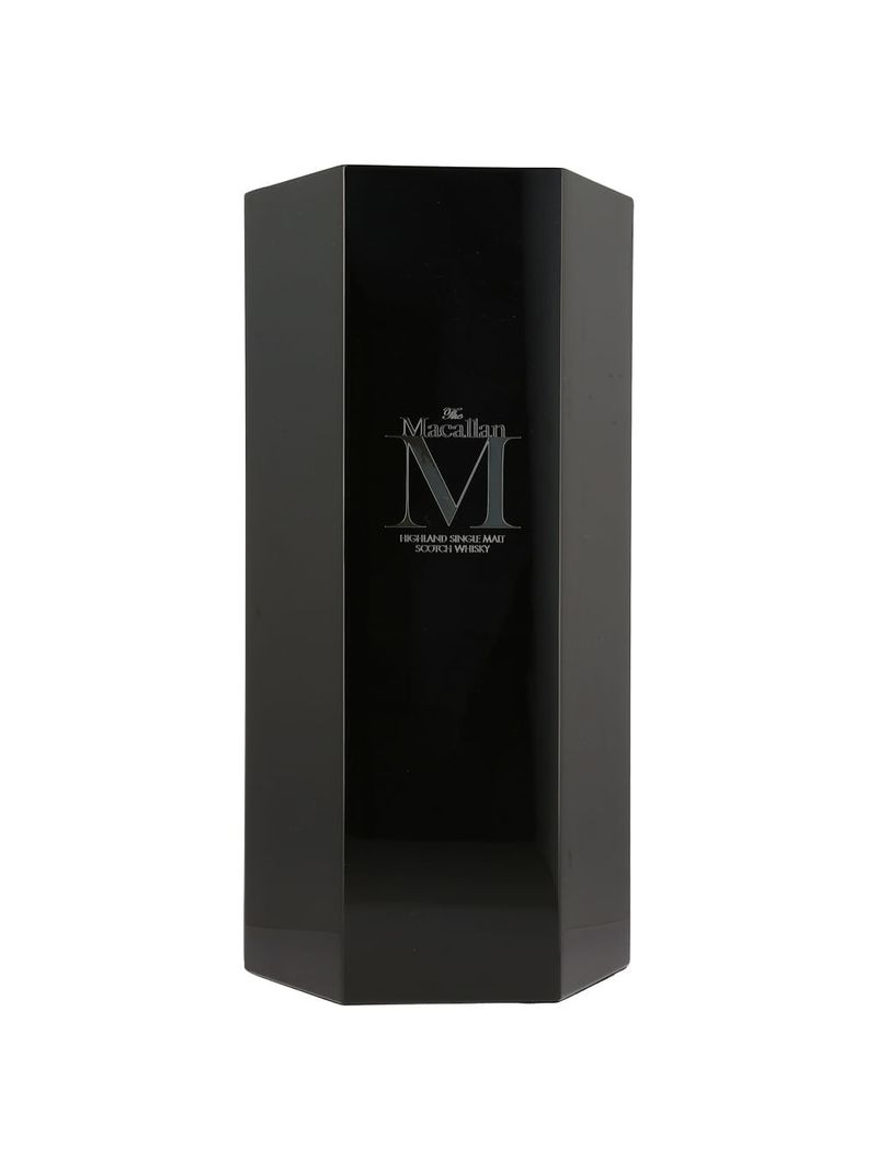 Whisky-The-Macallan-M-700-ml-Bodegas-Alianza