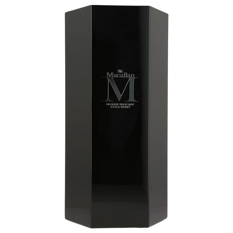 Whisky-The-Macallan-M-700-ml