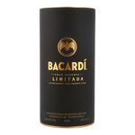 Ron-Bacardi-Gran-Reserva-Limitada-750ml