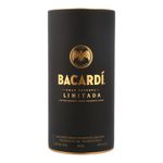 Ron-Bacardi-Gran-Reserva-Limitada-750ml-Bodegas-Alianza