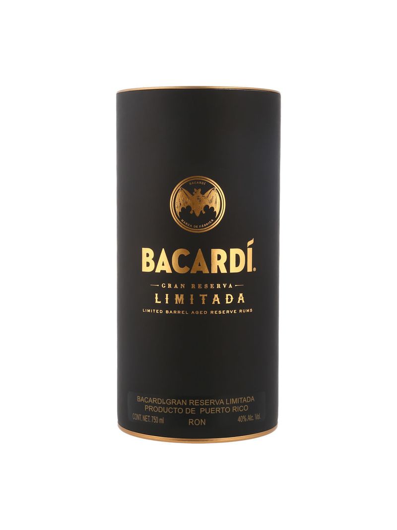 Ron-Bacardi-Gran-Reserva-Limitada-750ml-Bodegas-Alianza